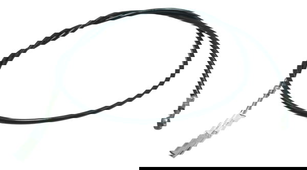 Flexível Abs Diant Sup Harley Electra Limited Touring 19-23