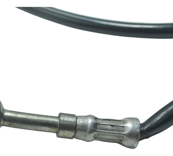 Flexível Abs Diant Sup Harley Electra Limited Touring 19-23