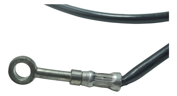 Flexível Abs Diant Sup Harley Electra Limited Touring 19-23