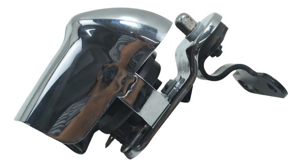 Buzina Harley Electra Limited Touring 19-23 Original