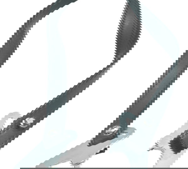 Cinta Banco Harley Electra Limited Touring 19-23 Original