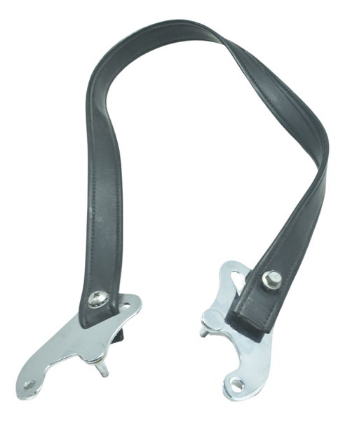 Cinta Banco Harley Electra Limited Touring 19-23 Original