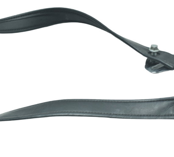 Cinta Banco Harley Electra Limited Touring 19-23 Original