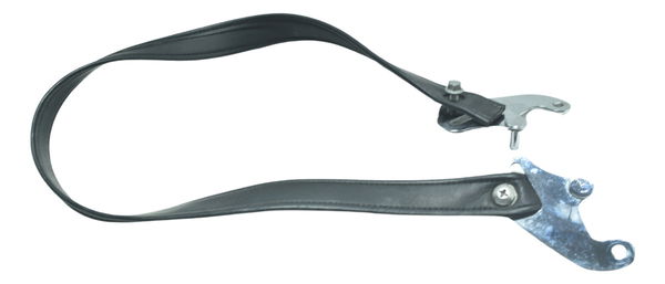 Cinta Banco Harley Electra Limited Touring 19-23 Original