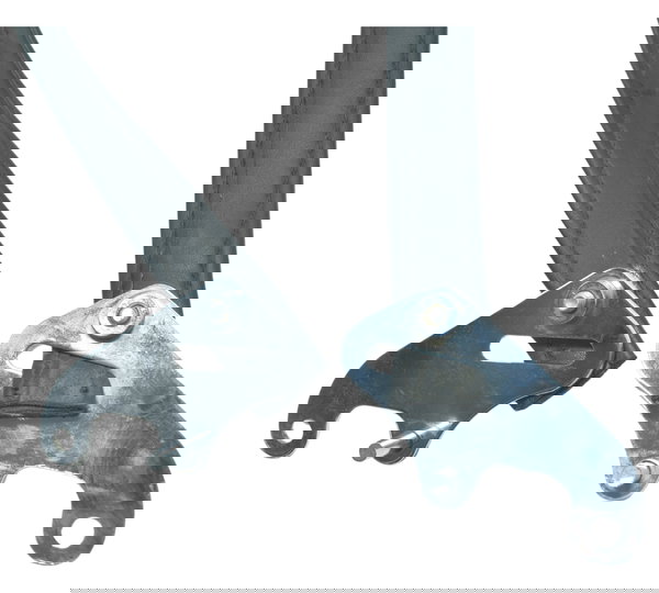 Cinta Banco Harley Electra Limited Touring 19-23 Original