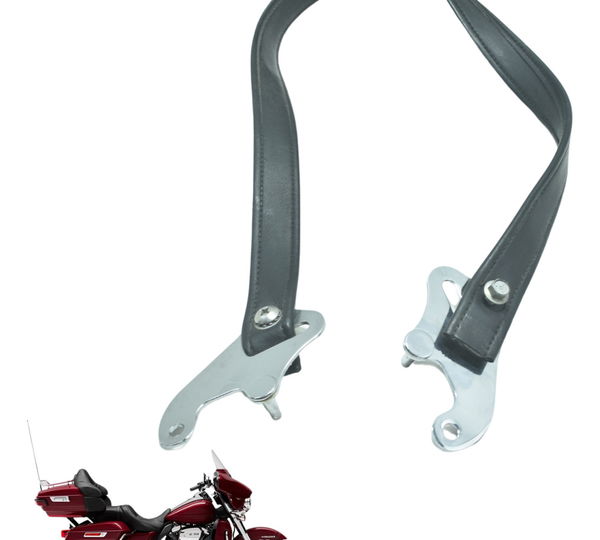 Cinta Banco Harley Electra Limited Touring 19-23 Original