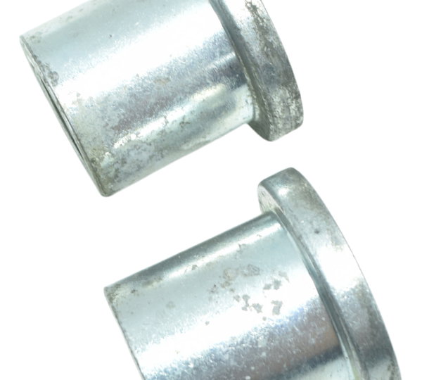 Par Bucha Harley Electra Limited Touring 19-23 Original