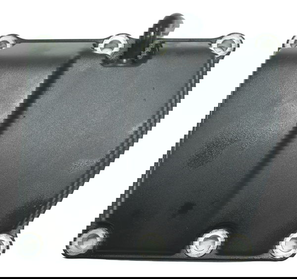 Tampa Respiro Harley Electra Limited Touring 19-23 Original