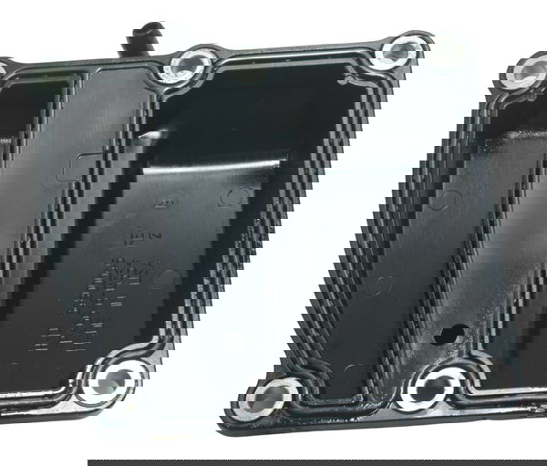 Tampa Respiro Harley Electra Limited Touring 19-23 Original