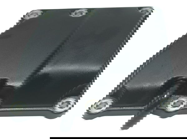 Tampa Respiro Harley Electra Limited Touring 19-23 Original