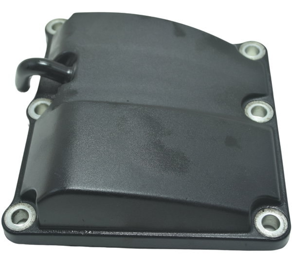 Tampa Respiro Harley Electra Limited Touring 19-23 Original