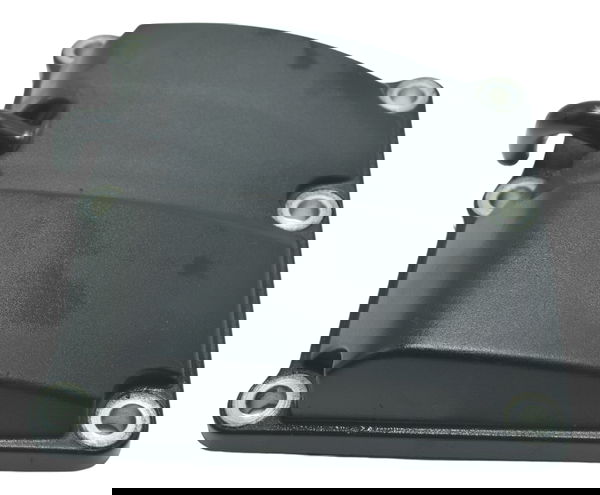 Tampa Respiro Harley Electra Limited Touring 19-23 Original