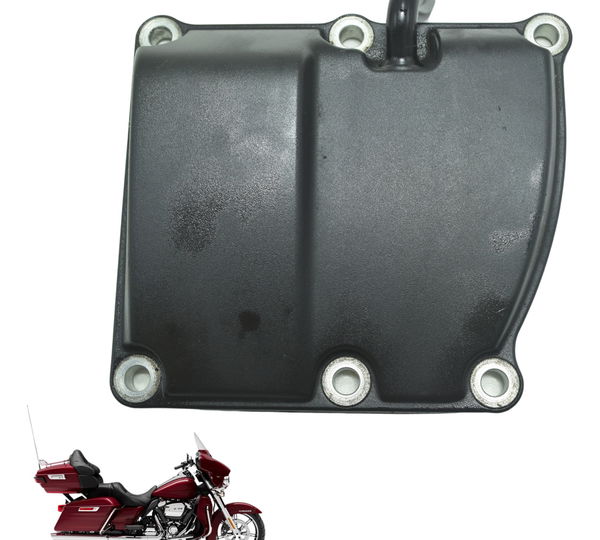 Tampa Respiro Harley Electra Limited Touring 19-23 Original