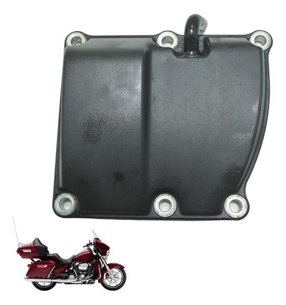 Tampa Respiro Harley Electra Limited Touring 19-23 Original