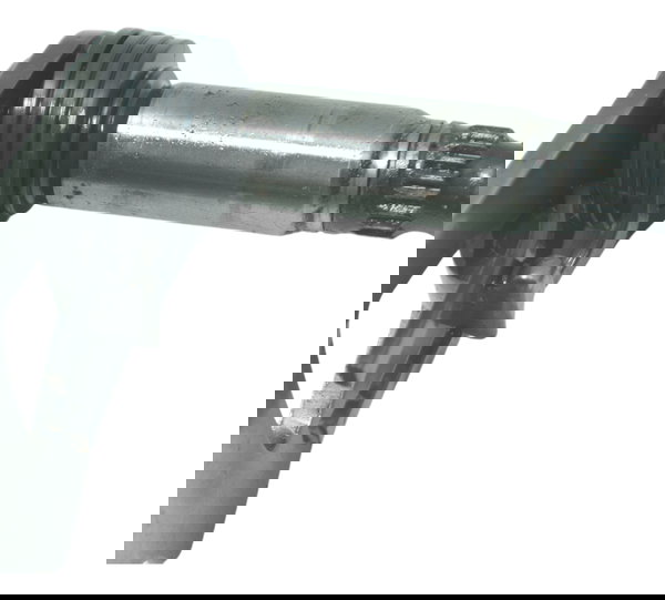 Eixo Seletor March Harley Electra Limited Touring 19-23 Orig