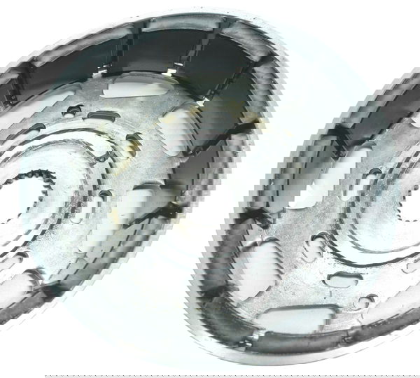 Volante Magneto Harley Electra Limited Touring 19-23 Orig