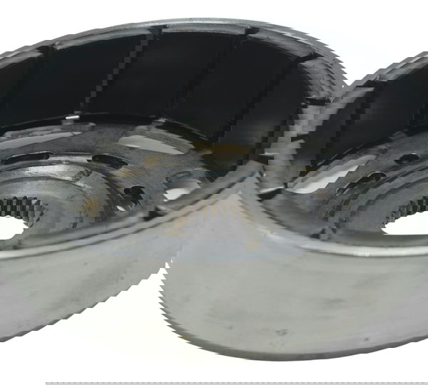 Volante Magneto Harley Electra Limited Touring 19-23 Orig