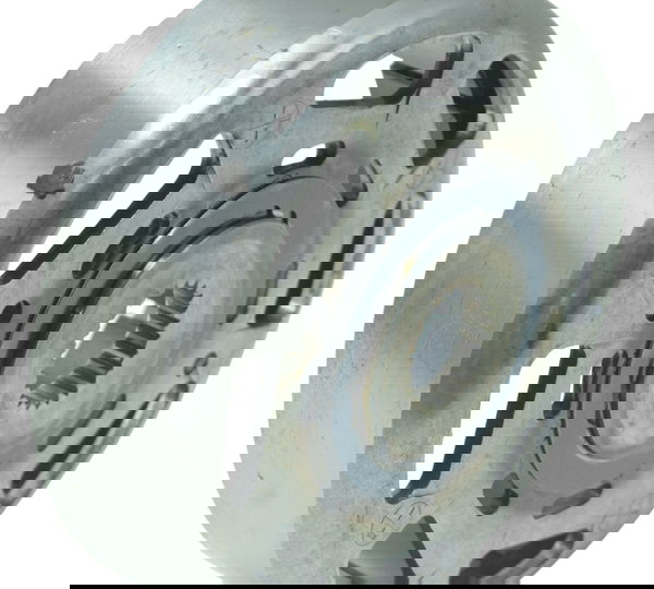 Volante Magneto Harley Electra Limited Touring 19-23 Orig