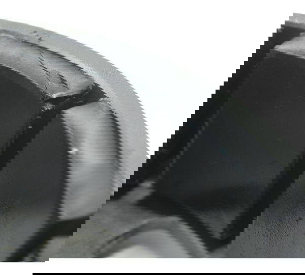 Volante Magneto Harley Electra Limited Touring 19-23 Orig