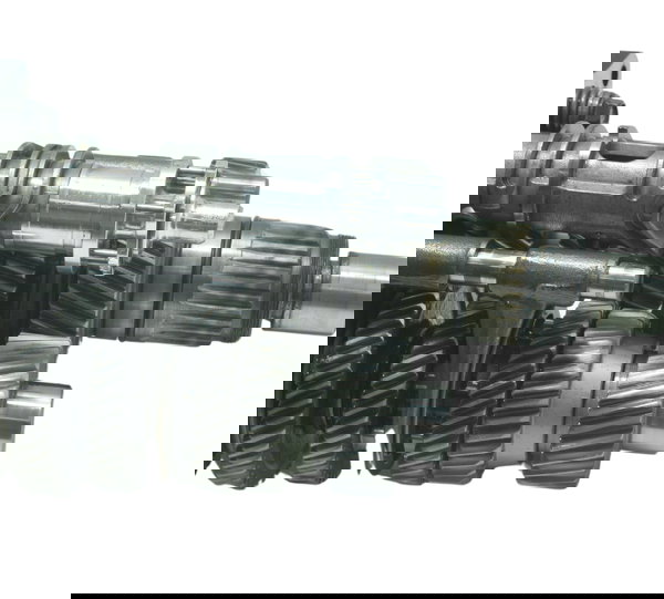 Caixa Marcha Câmbio Harley Electra Limited Touring 19-23