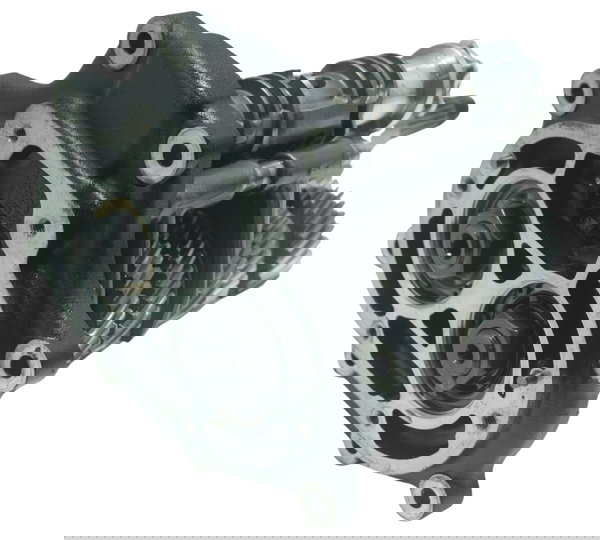 Caixa Marcha Câmbio Harley Electra Limited Touring 19-23