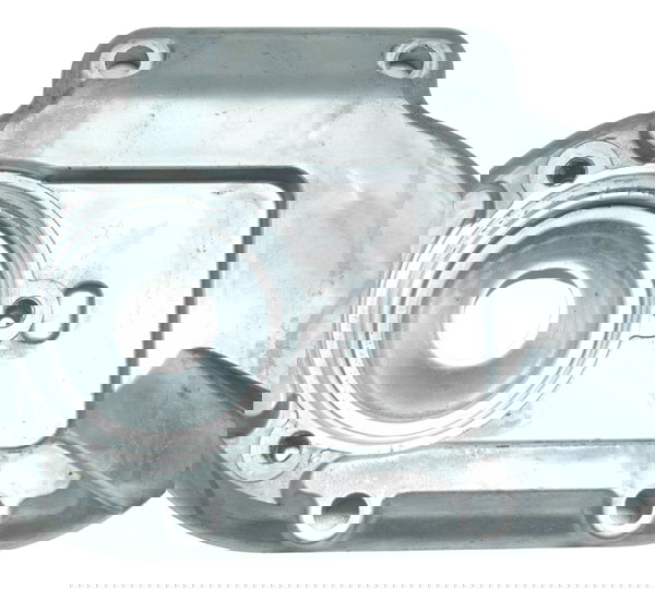 Suporte Acionador Embr Harley Electra Limited Touring 19-23