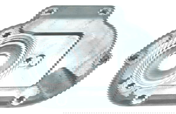 Suporte Acionador Embr Harley Electra Limited Touring 19-23