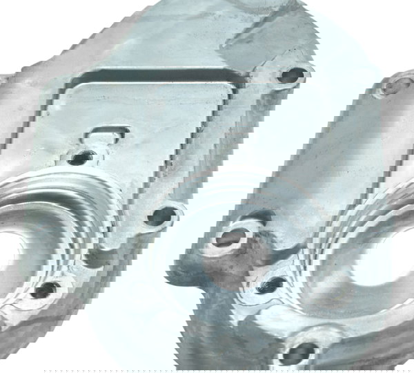 Suporte Acionador Embr Harley Electra Limited Touring 19-23