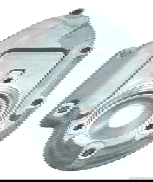 Suporte Acionador Embr Harley Electra Limited Touring 19-23