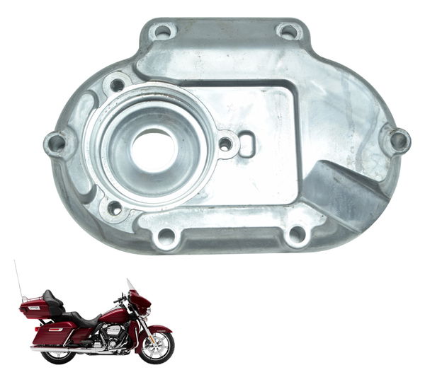 Suporte Acionador Embr Harley Electra Limited Touring 19-23