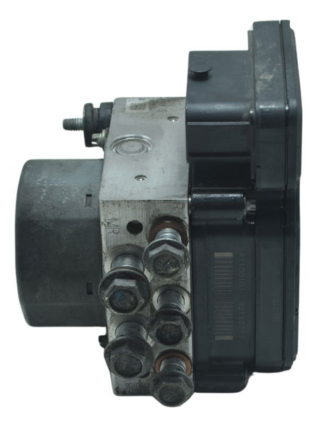Modulo Abs Harley Electra Limited Touring 19-23 Original