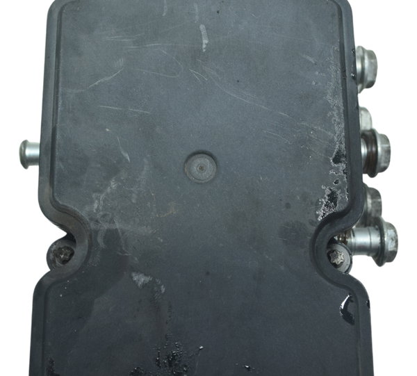 Modulo Abs Harley Electra Limited Touring 19-23 Original