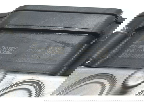 Modulo Abs Harley Electra Limited Touring 19-23 Original