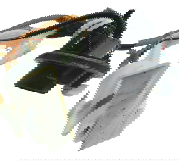 Bomba Combustível Harley Electra Limited Touring 19-23 Orig