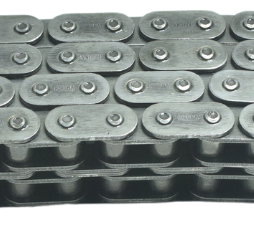 Corrente Primária Harley Electra Limited Touring 19-23 Orig