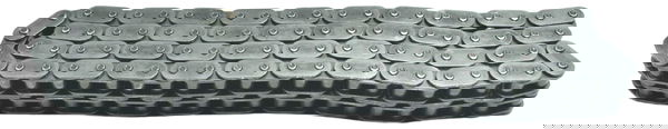 Corrente Primária Harley Electra Limited Touring 19-23 Orig