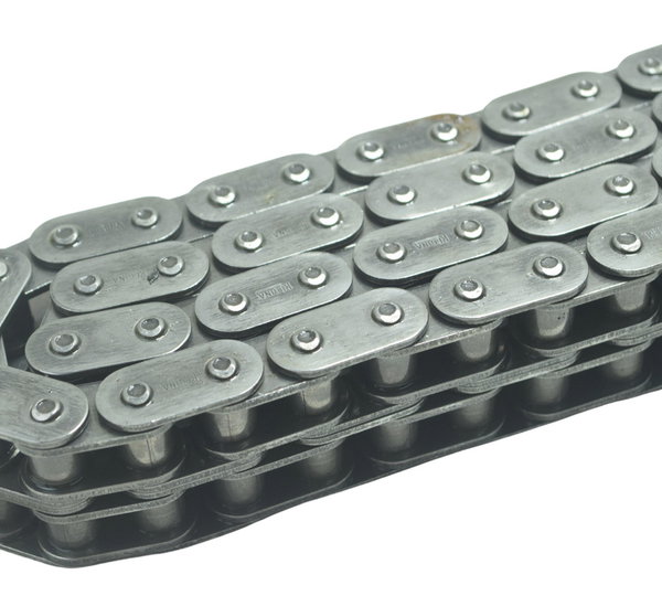 Corrente Primária Harley Electra Limited Touring 19-23 Orig