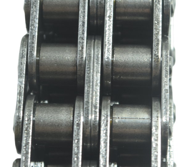 Corrente Primária Harley Electra Limited Touring 19-23 Orig