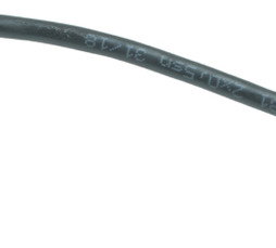 Sensor Detonação Harley Electra Limited Touring 19-23 Orig