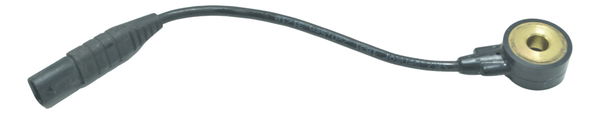 Sensor Detonação Harley Electra Limited Touring 19-23 Orig