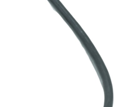 Sensor Detonação Harley Electra Limited Touring 19-23 Orig