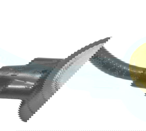 Sensor Detonação Harley Electra Limited Touring 19-23 Orig