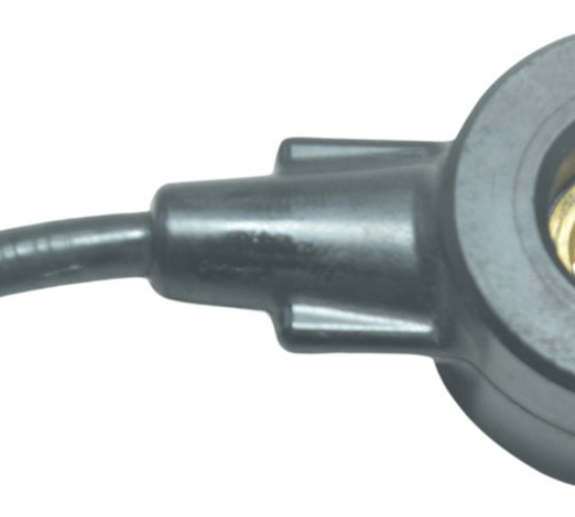 Sensor Detonação Harley Electra Limited Touring 19-23 Orig