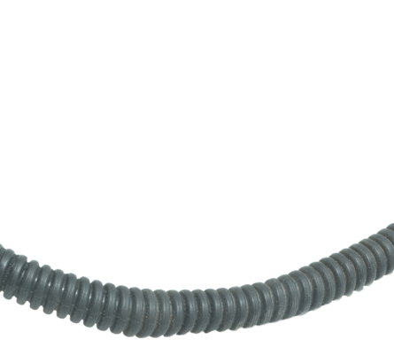 Sensor Ckp Harley Electra Limited Touring 19-23 Original