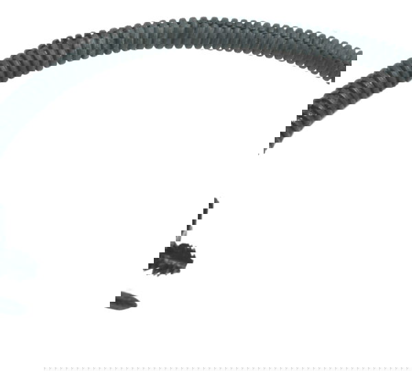 Sensor Ckp Harley Electra Limited Touring 19-23 Original