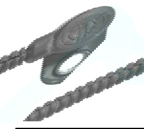 Sensor Ckp Harley Electra Limited Touring 19-23 Original