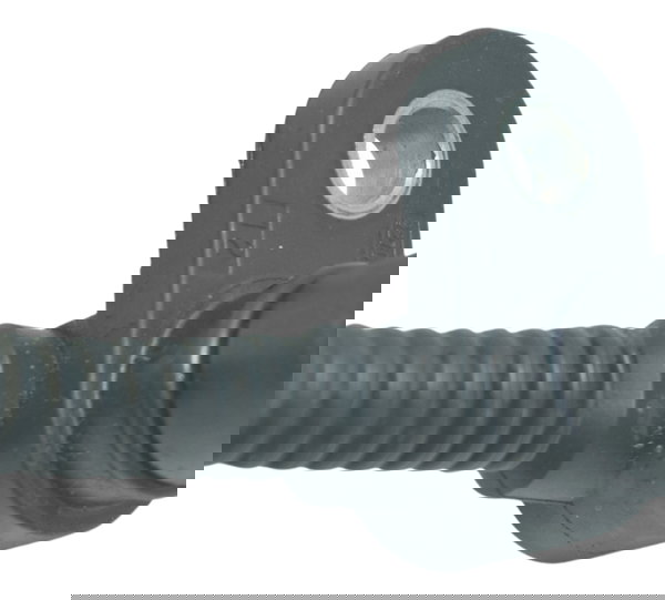 Sensor Ckp Harley Electra Limited Touring 19-23 Original