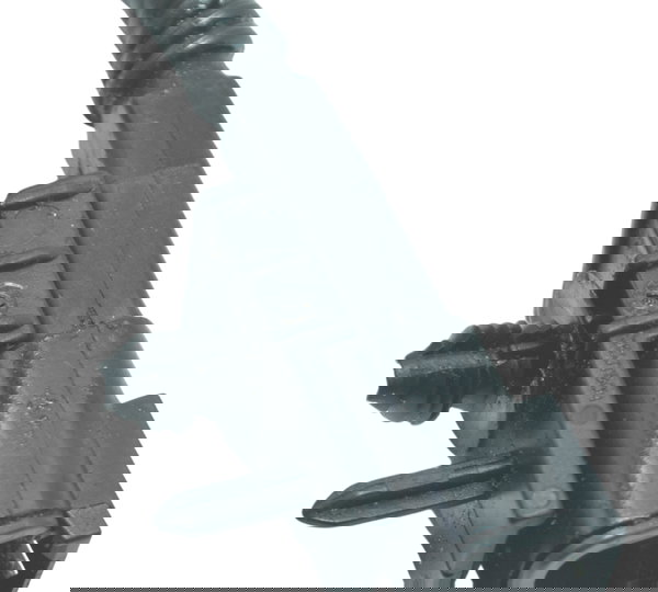 Sensor Ckp Harley Electra Limited Touring 19-23 Original