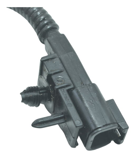 Sensor Ckp Harley Electra Limited Touring 19-23 Original