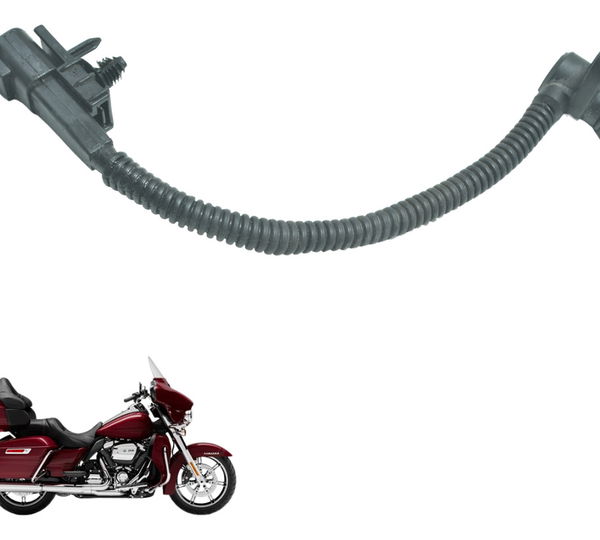 Sensor Ckp Harley Electra Limited Touring 19-23 Original